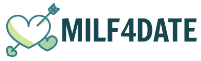 Milf4Date